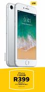 Apple iPhone 7 32GB LTE-On MTN Made For Me S