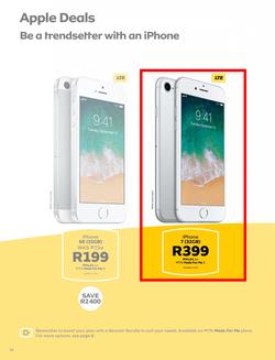 MTN (01 Aug - 31 Aug 2018), page 16