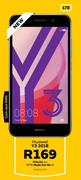 Huawei Y3 2018 LTE