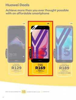 MTN (01 Aug - 31 Aug 2018), page 20