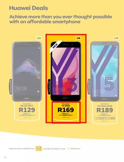 MTN (01 Aug - 31 Aug 2018), page 20