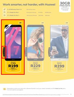 MTN (01 Aug - 31 Aug 2018), page 21