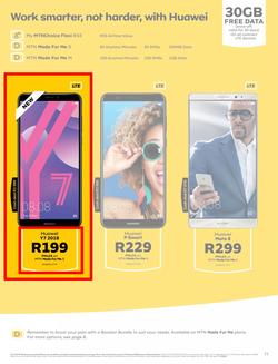 MTN (01 Aug - 31 Aug 2018), page 21