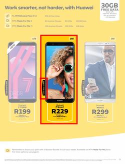 MTN (01 Aug - 31 Aug 2018), page 21