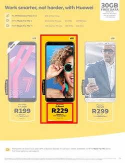 MTN (01 Aug - 31 Aug 2018), page 21