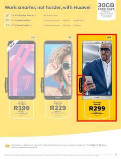 MTN (01 Aug - 31 Aug 2018), page 21
