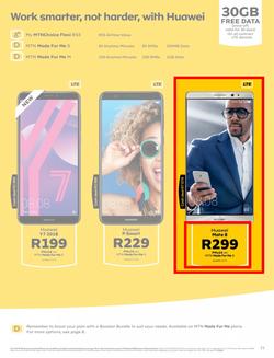 MTN (01 Aug - 31 Aug 2018), page 21