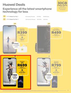 MTN (01 Aug - 31 Aug 2018), page 23