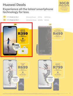 MTN (01 Aug - 31 Aug 2018), page 23