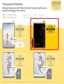 MTN (01 Aug - 31 Aug 2018), page 23