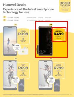 MTN (01 Aug - 31 Aug 2018), page 23