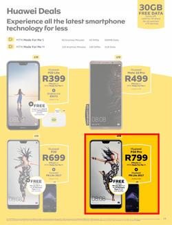 MTN (01 Aug - 31 Aug 2018), page 23