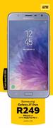 Samsung Galaxy J7 Duo LTE
