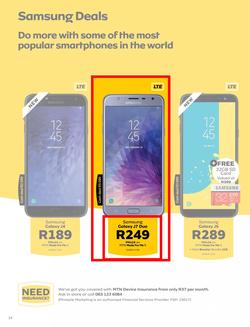 MTN (01 Aug - 31 Aug 2018), page 24