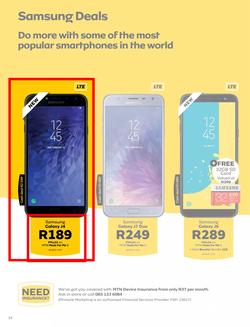 MTN (01 Aug - 31 Aug 2018), page 24
