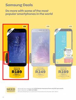 MTN (01 Aug - 31 Aug 2018), page 24