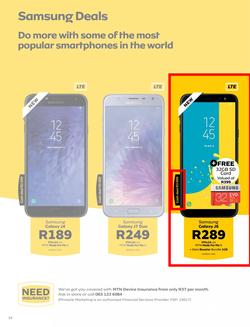 MTN (01 Aug - 31 Aug 2018), page 24