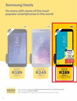 MTN (01 Aug - 31 Aug 2018), page 24