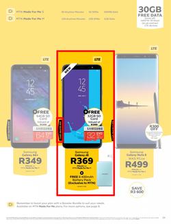 MTN (01 Aug - 31 Aug 2018), page 25