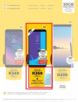 MTN (01 Aug - 31 Aug 2018), page 25