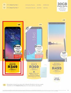 MTN (01 Aug - 31 Aug 2018), page 25