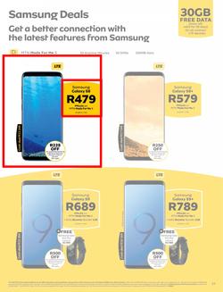 MTN (01 Aug - 31 Aug 2018), page 27