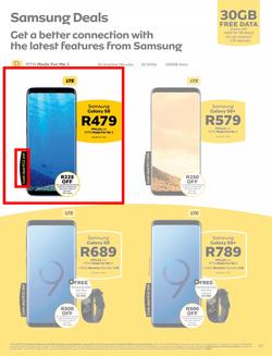 MTN (01 Aug - 31 Aug 2018), page 27