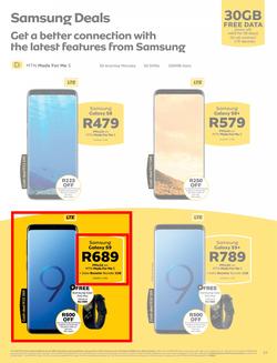 MTN (01 Aug - 31 Aug 2018), page 27
