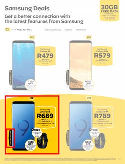 MTN (01 Aug - 31 Aug 2018), page 27