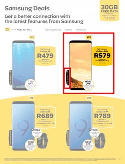 MTN (01 Aug - 31 Aug 2018), page 27