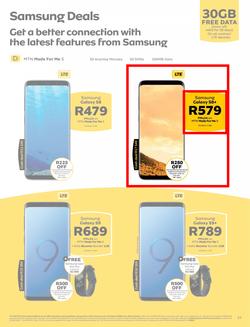 MTN (01 Aug - 31 Aug 2018), page 27