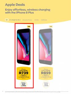 MTN (01 Aug - 31 Aug 2018), page 4