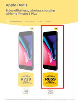 MTN (01 Aug - 31 Aug 2018), page 4