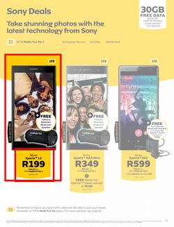 MTN (01 Aug - 31 Aug 2018), page 31