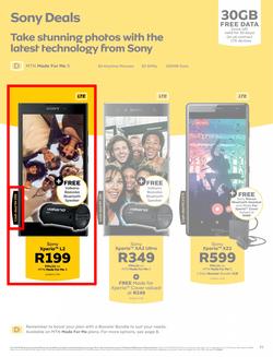 MTN (01 Aug - 31 Aug 2018), page 31
