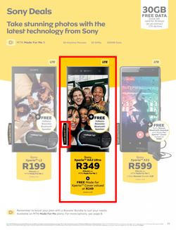 MTN (01 Aug - 31 Aug 2018), page 31