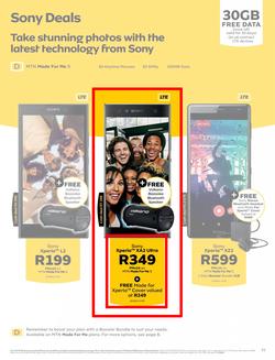 MTN (01 Aug - 31 Aug 2018), page 31