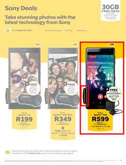 MTN (01 Aug - 31 Aug 2018), page 31