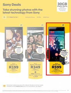 MTN (01 Aug - 31 Aug 2018), page 31