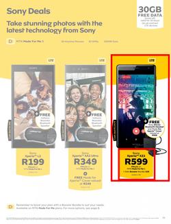 MTN (01 Aug - 31 Aug 2018), page 31