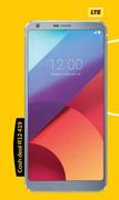 LG G6 LTE-On MTN Made For Me S