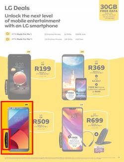 MTN (01 Aug - 31 Aug 2018), page 33