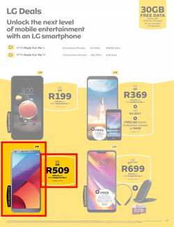 MTN (01 Aug - 31 Aug 2018), page 33