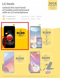 MTN (01 Aug - 31 Aug 2018), page 33