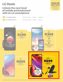 MTN (01 Aug - 31 Aug 2018), page 33