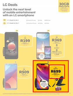 MTN (01 Aug - 31 Aug 2018), page 33