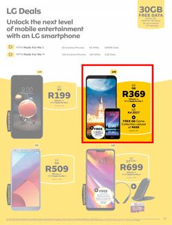 MTN (01 Aug - 31 Aug 2018), page 33