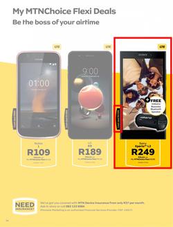 MTN (01 Aug - 31 Aug 2018), page 34