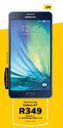 Samsung Galaxy A7 LTE
