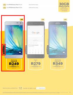 MTN (01 Aug - 31 Aug 2018), page 35